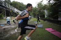 mg_6564