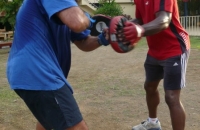 p1010745
