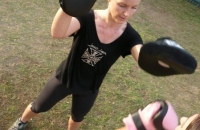 p1010752