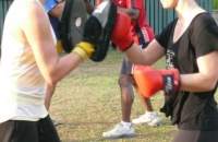 p1010756