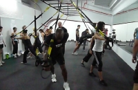 trx7