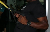 trx9