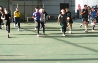 tv3_2