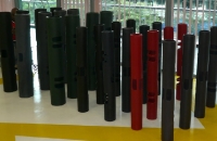 vipr1